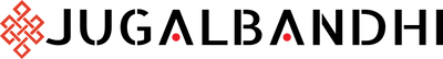 JUGALBANDHI
