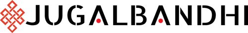 JUGALBANDHI