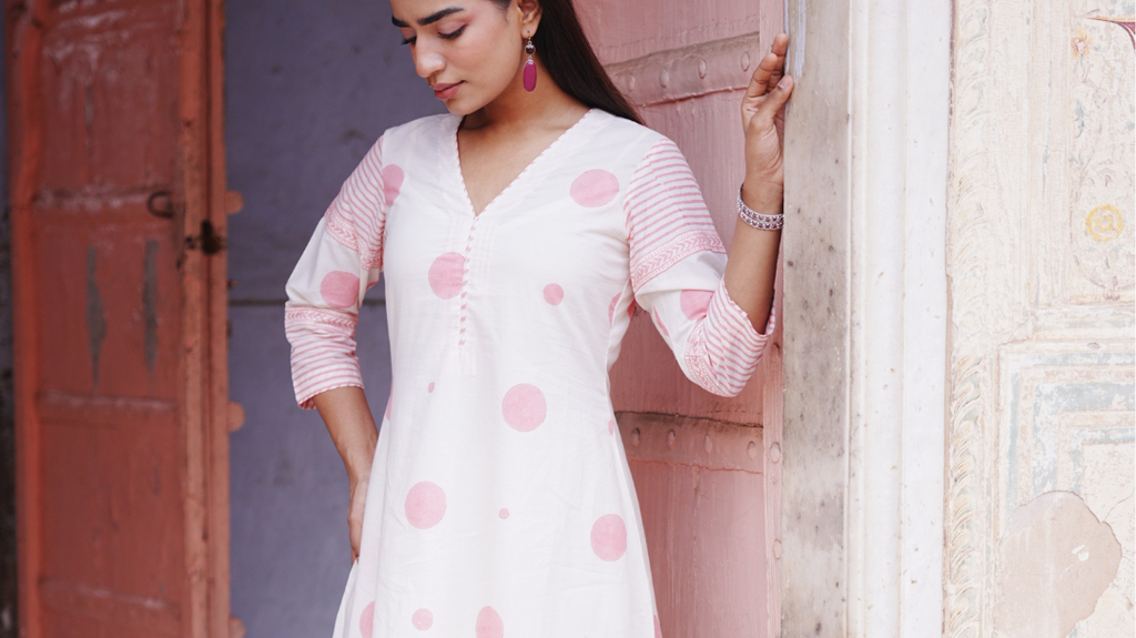 Kurta