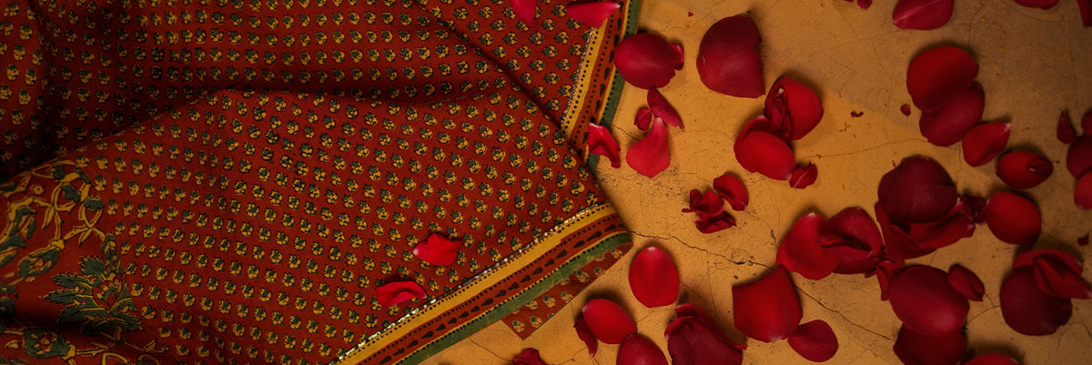 GULNAZ – JUGALBANDHI