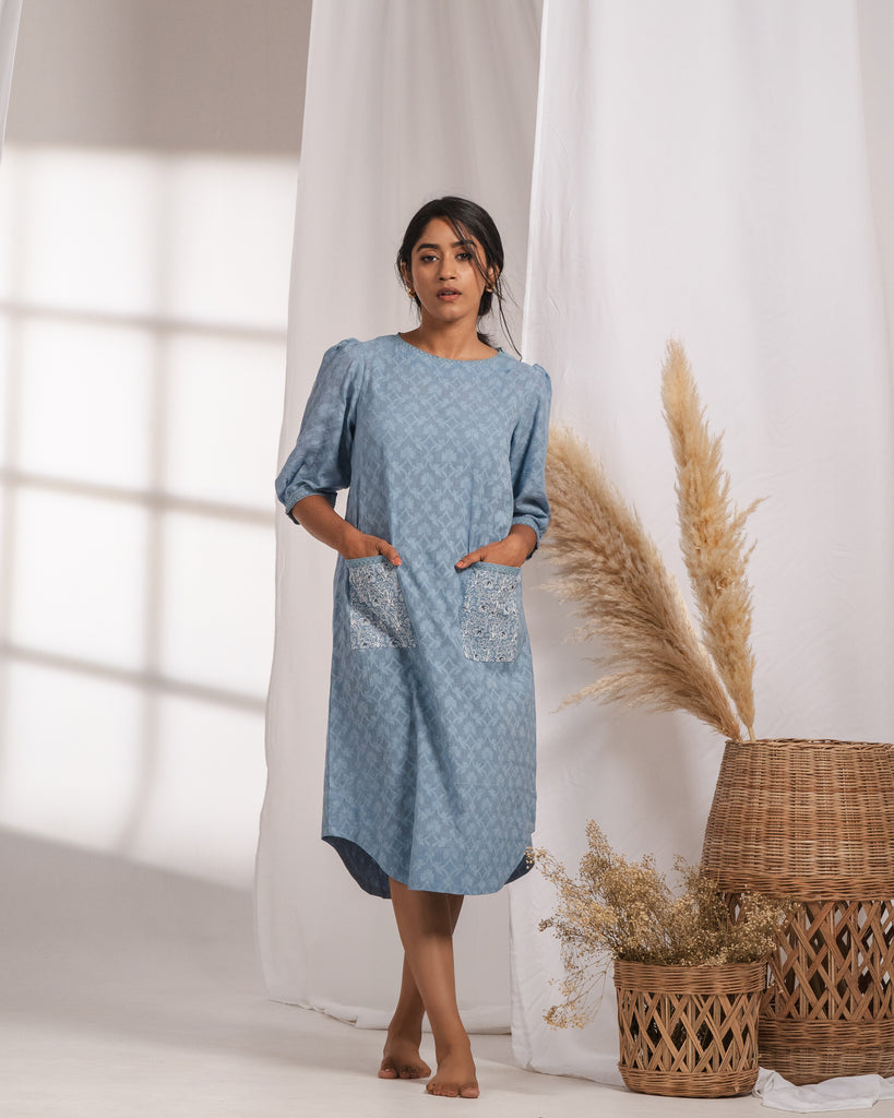 Shop Online Dresses for Women Jugalbandhi JUGALBANDHI