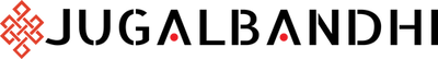 JUGALBANDHI 