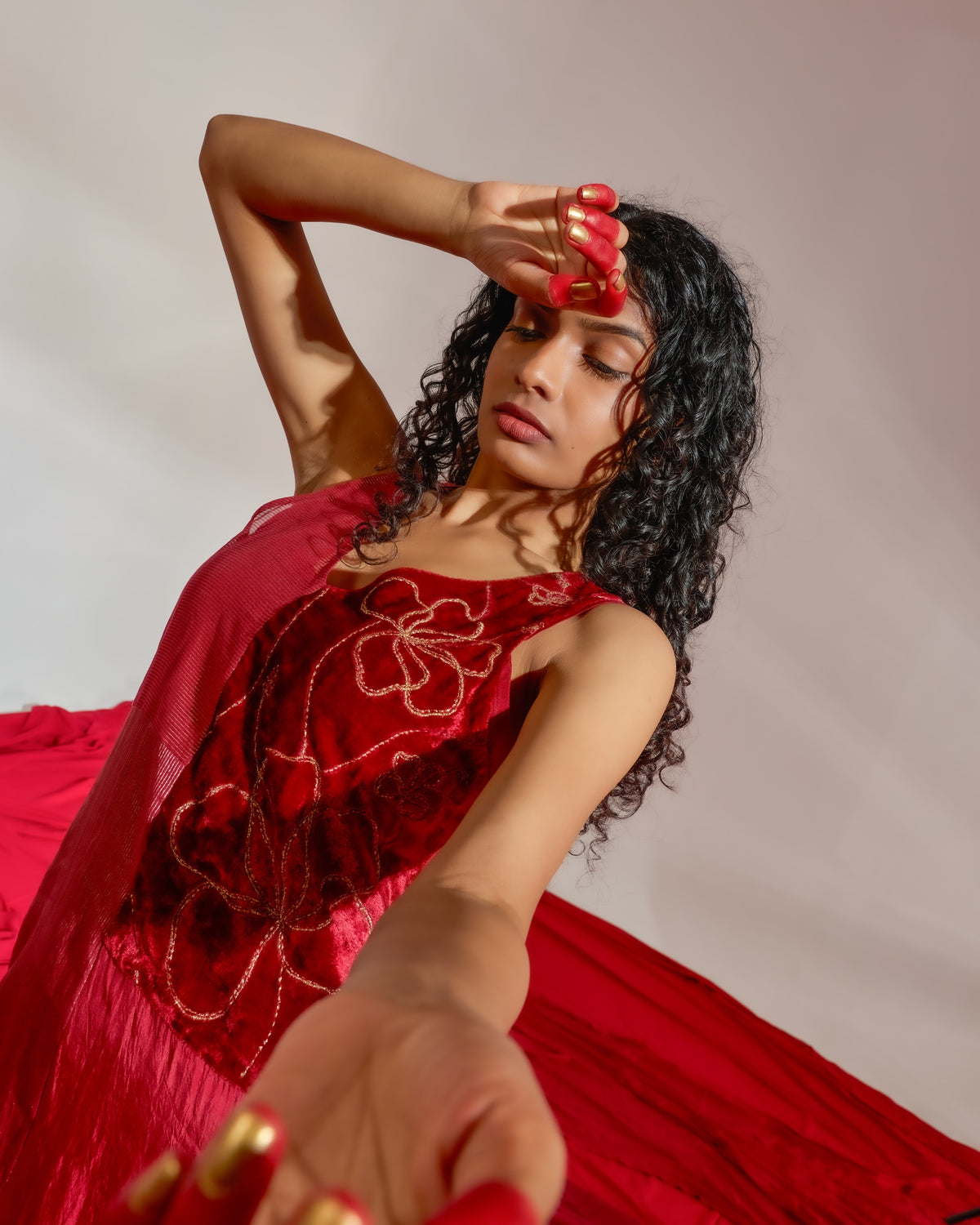 Jugalbandhi premium collection campaign