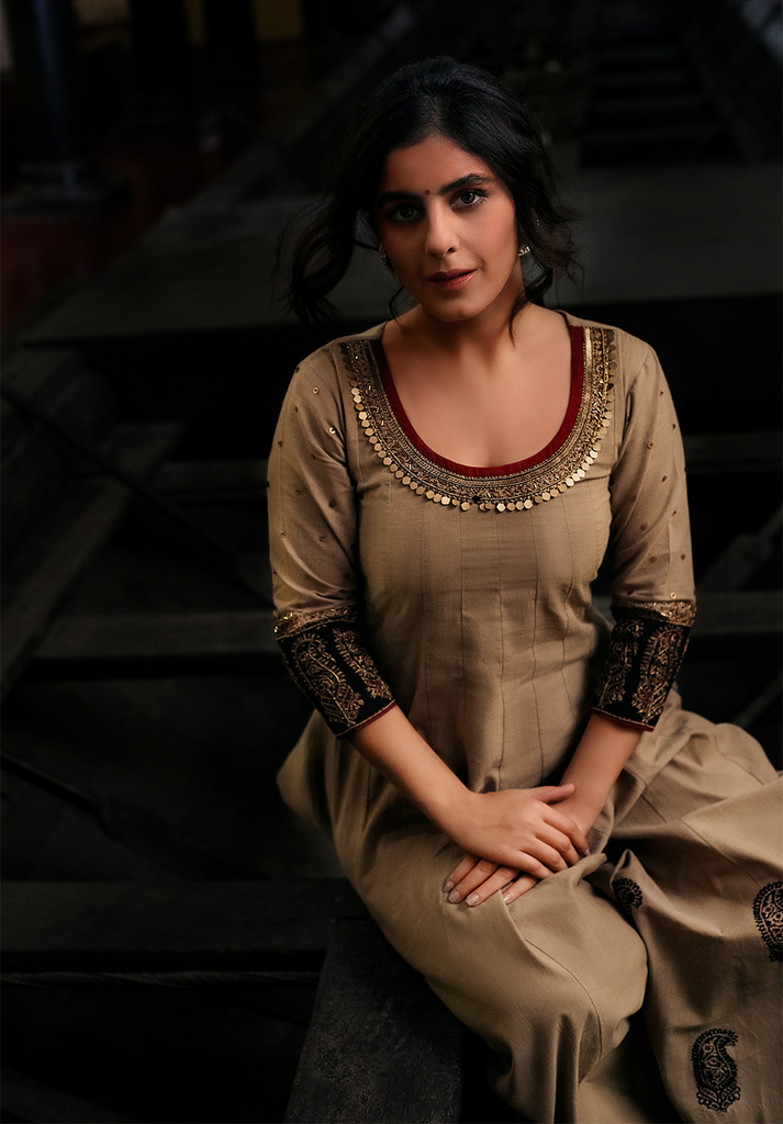 Jugalbandi dress 2025 online shopping